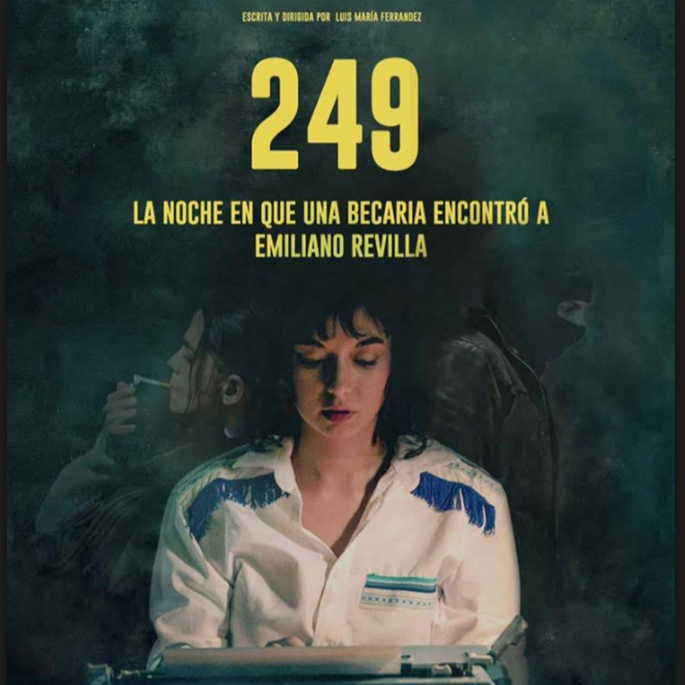 La Metichara