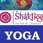 Práctica de Mindfulness o Vipassana