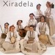 RUMBOIA 65: Xiradela- 2002 (8:51)