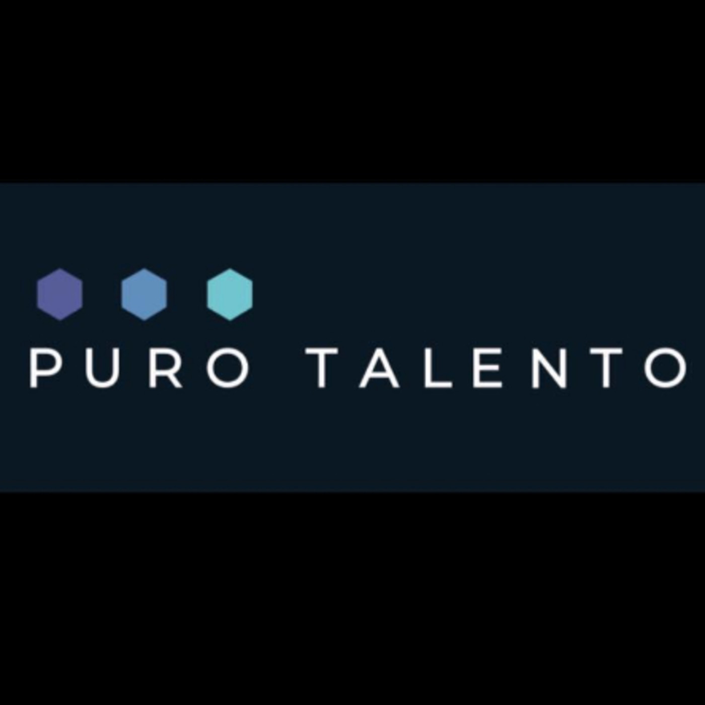 Puro Talento