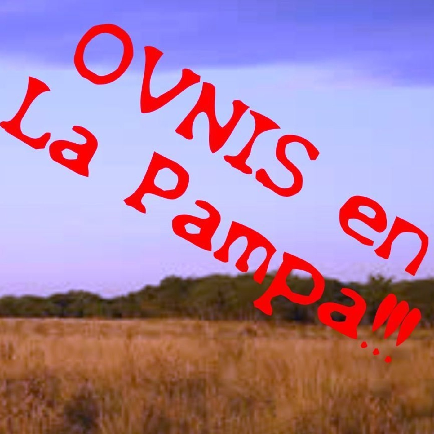 Demonios - Audioteca