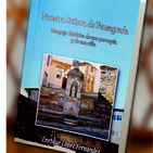 "Nuestra Señora de Fonsagrada. Bosquejo histórico de una parroquia y una villa"_Gumersindo Rego