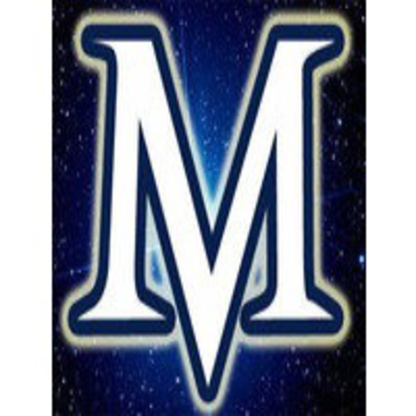 Podcast Mundos Paralelos