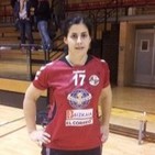 Patri Ahedo