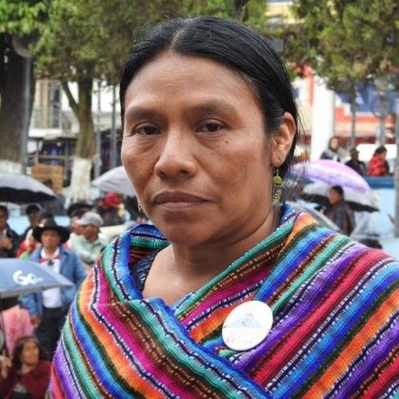 Marcha Noticias