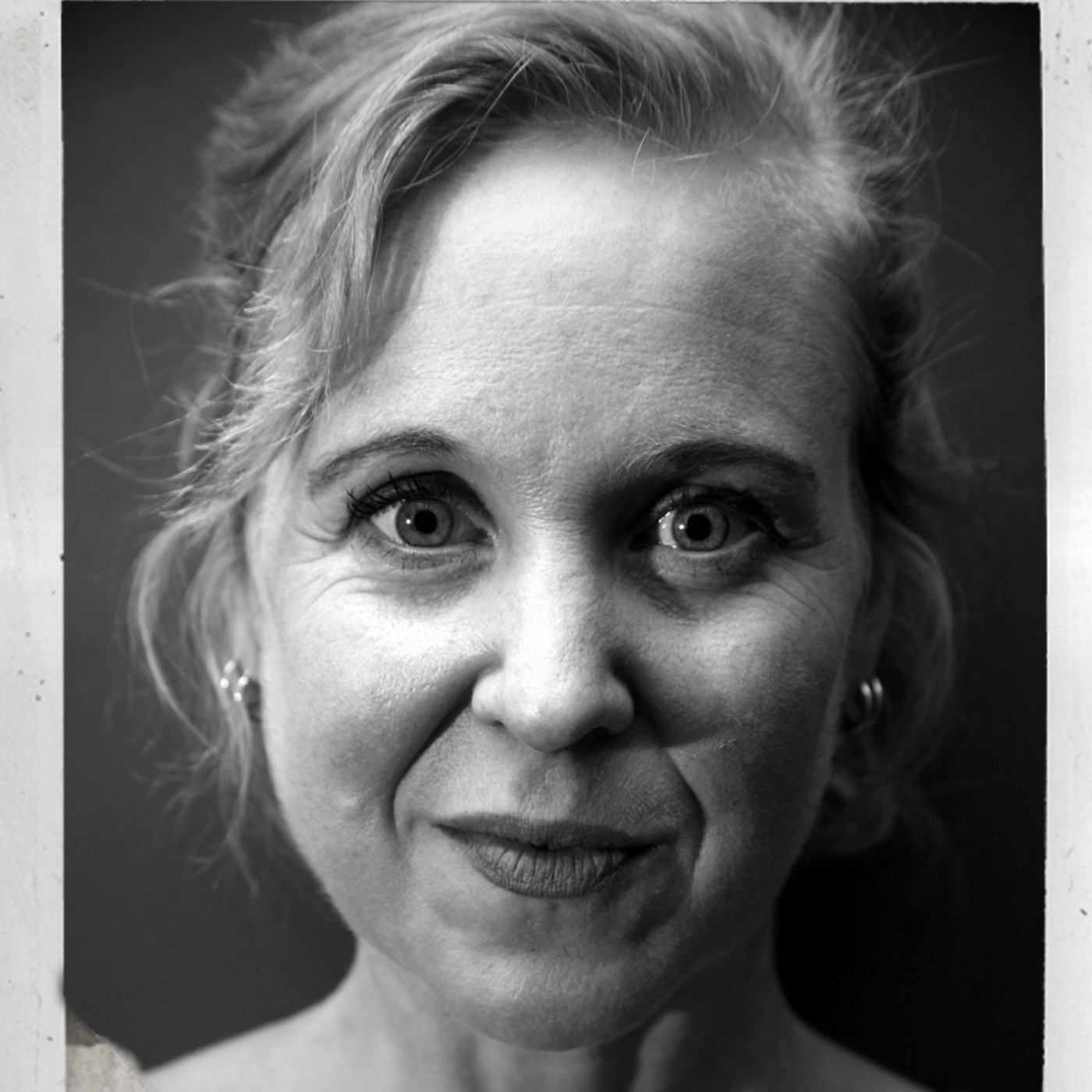 El Telescopio 463, con Kristin Hersh, Throwing Muses, Atención Tsunami... episode artwork