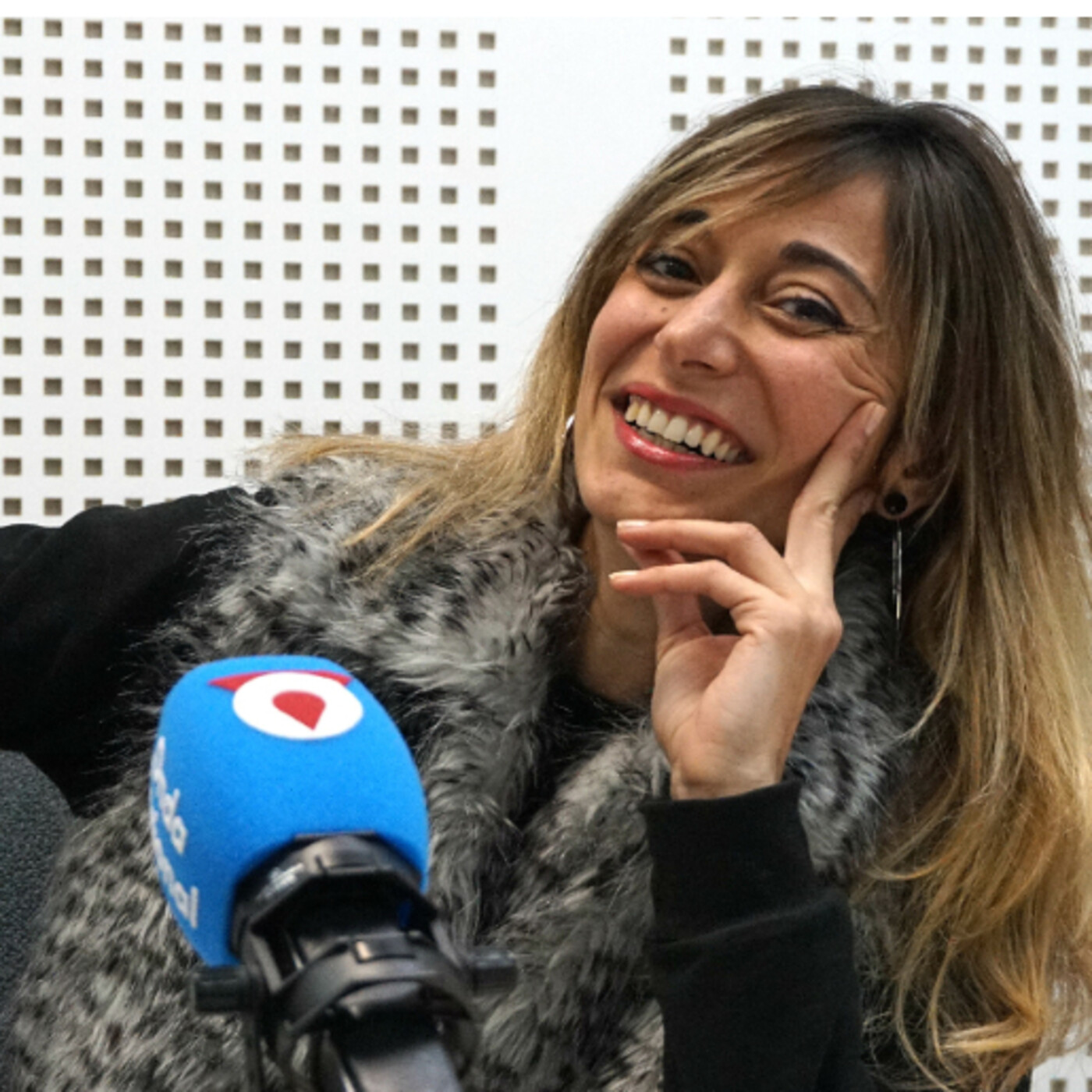 SexToB Psicología y Sexología