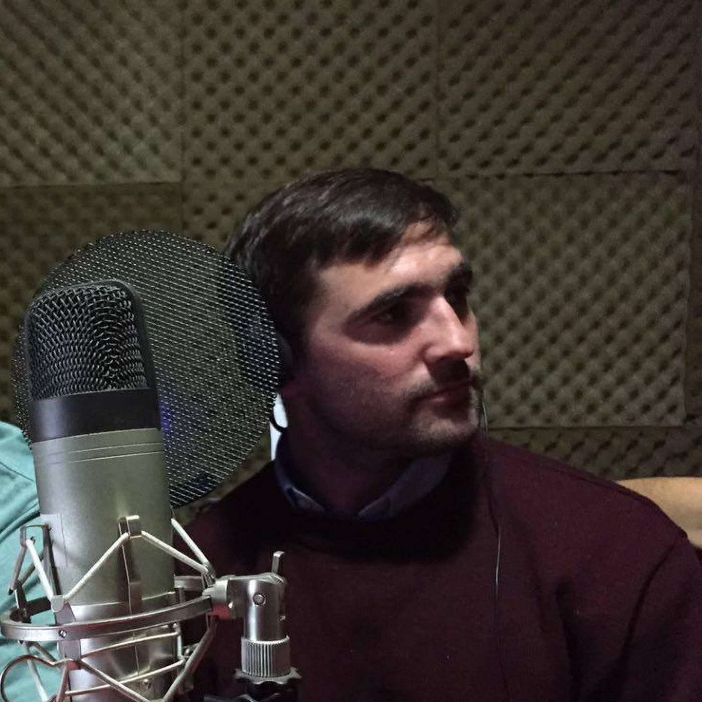 Podcast Radiobré, 10 más por hablar