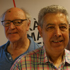 Manlleu des de l'Erm - 16 d'octubre del 2019
