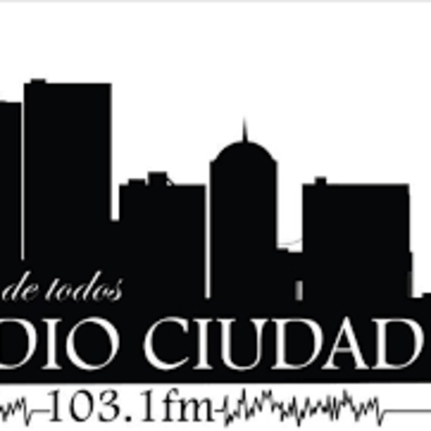 Judith Eliana Tartusi