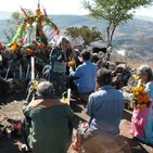 El Tupa