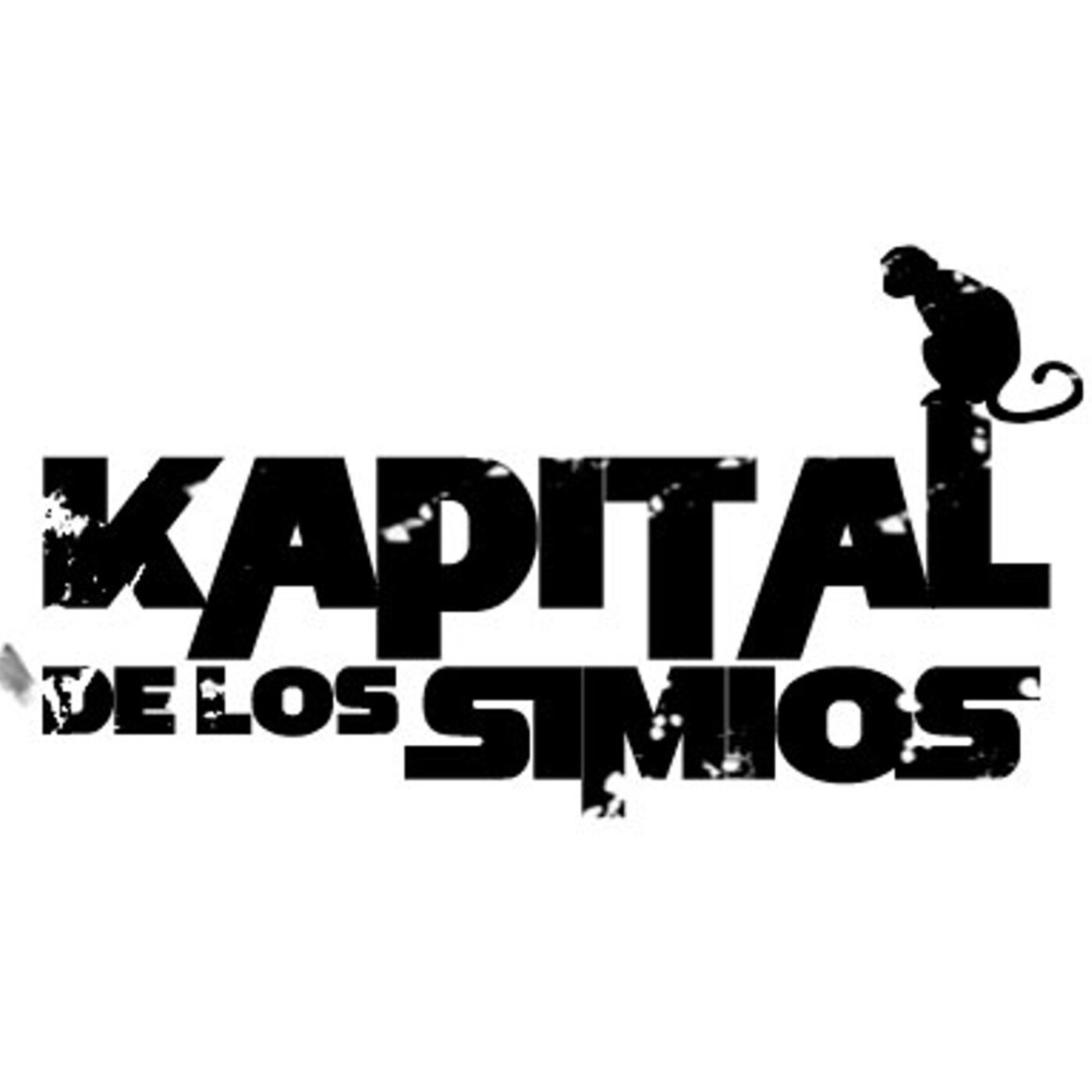 Kapital de los simios