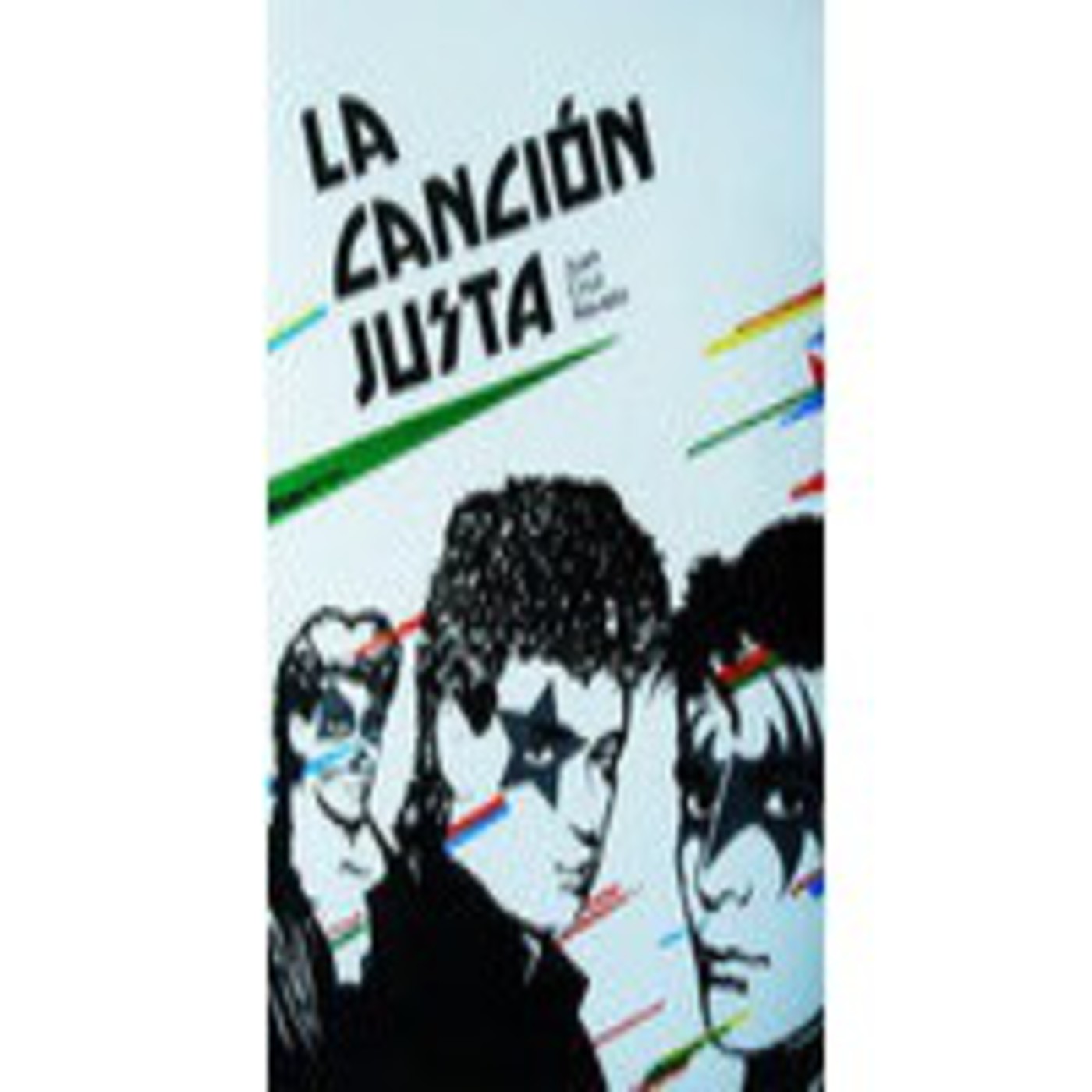 TODO TIENE QUE VER CON TODO