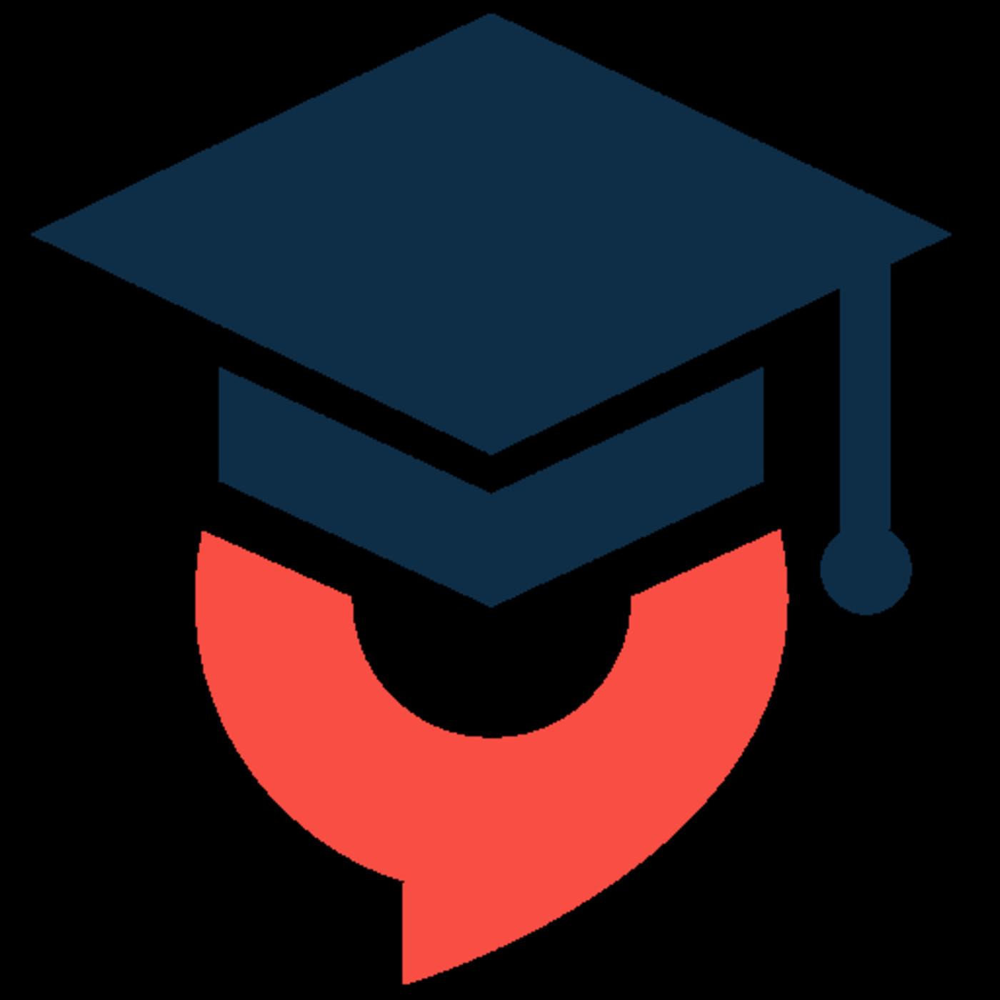 Academia de Docentes Digitales