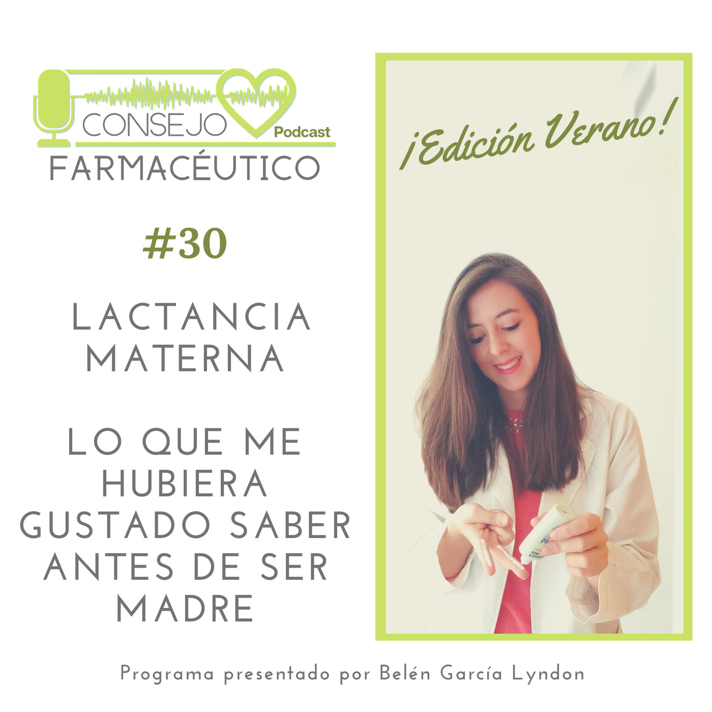 Consejo Farmacéutico
