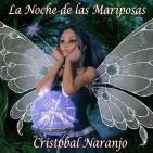 La Noche de las Mariposas (27 de Agosto de 2015)