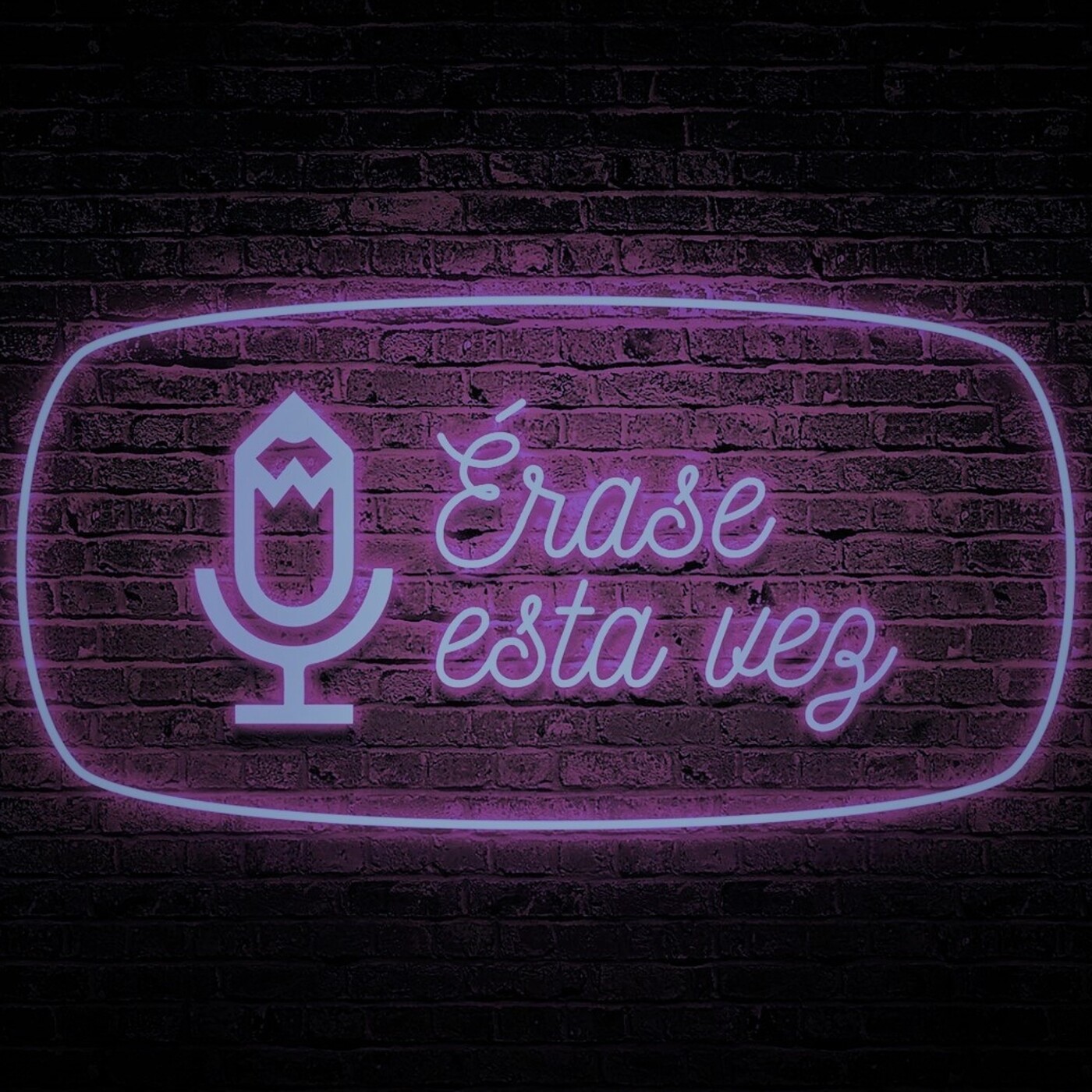 Érase esta vez