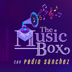 The Music Vox 10
