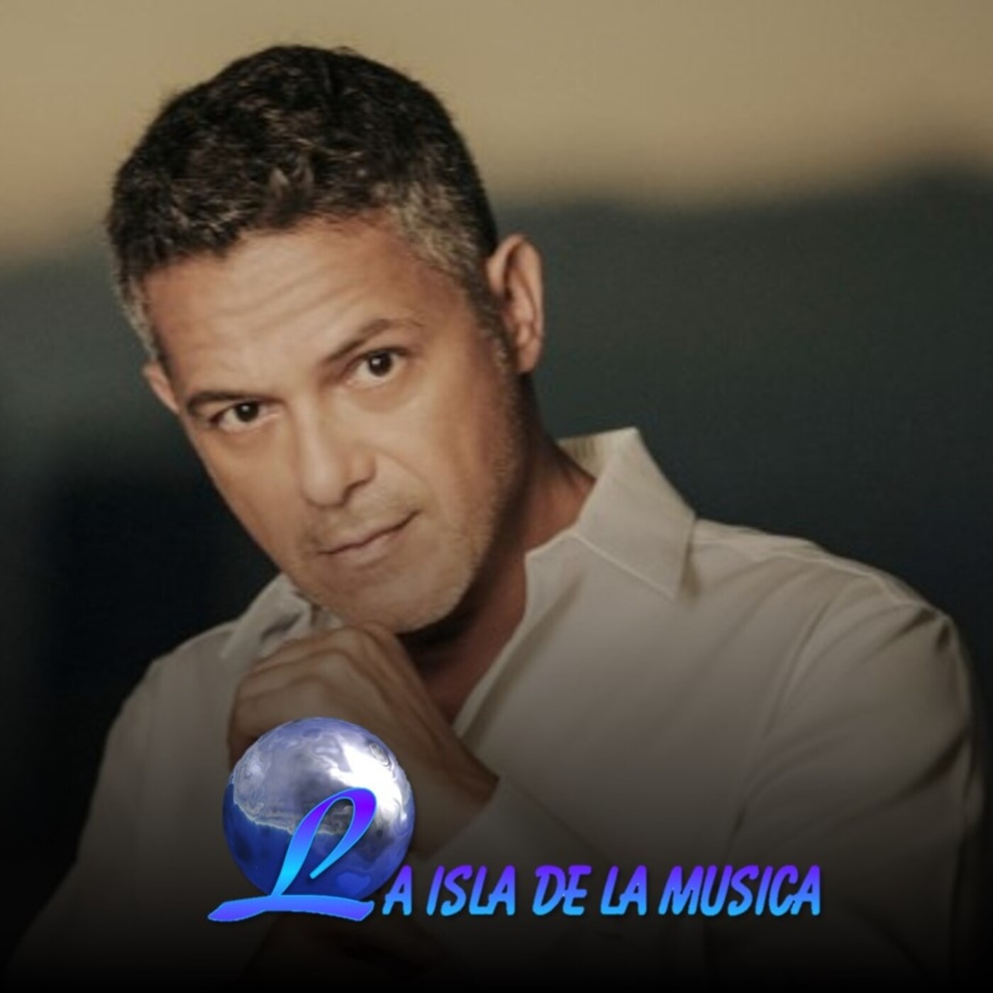 La Isla de la Música - PGM 250 - 26/09/2020 episode artwork