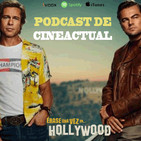 S02E35 - Érase Una Vez en... Hollywood