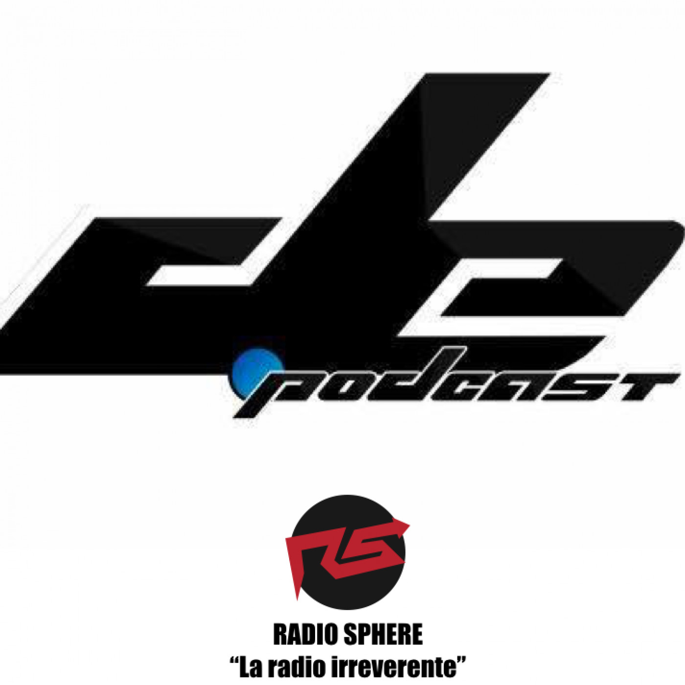 devolution podcast Ep17