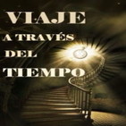 Viaje a través del Tiempo