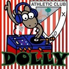 Dam podcast 26/06/2019
