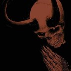 "Rey bendito, rey maldito" de Miriam Meda
