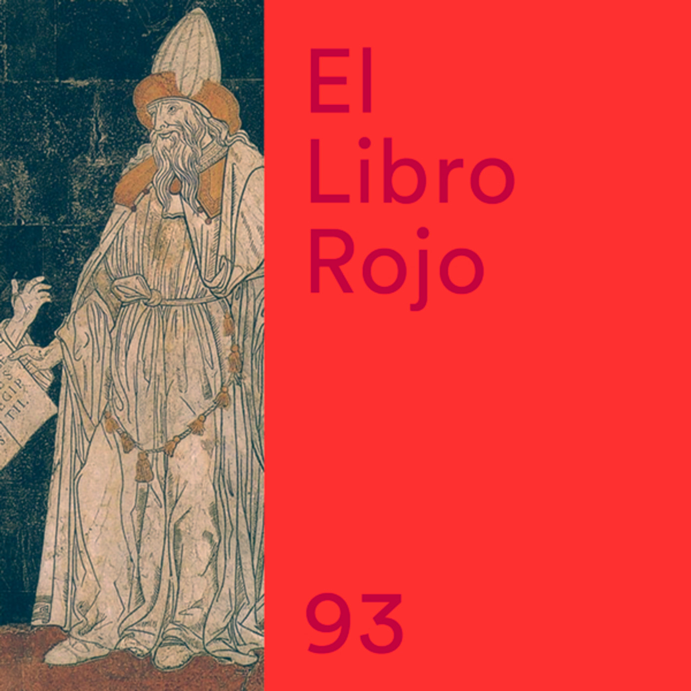 El Libro Rojo de Ritxi Ostáriz