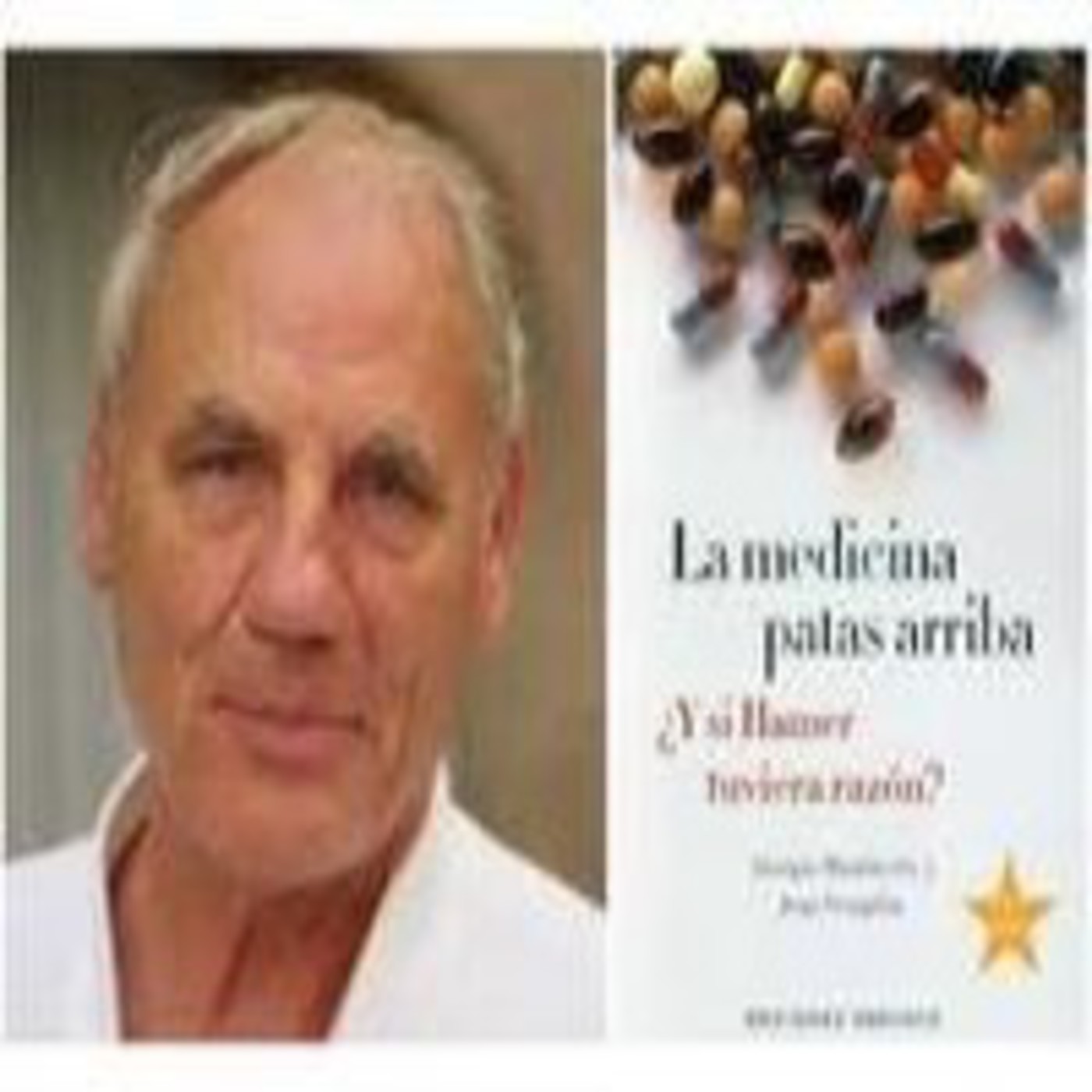 Dr. Hamer. Nueva Medicina 2
