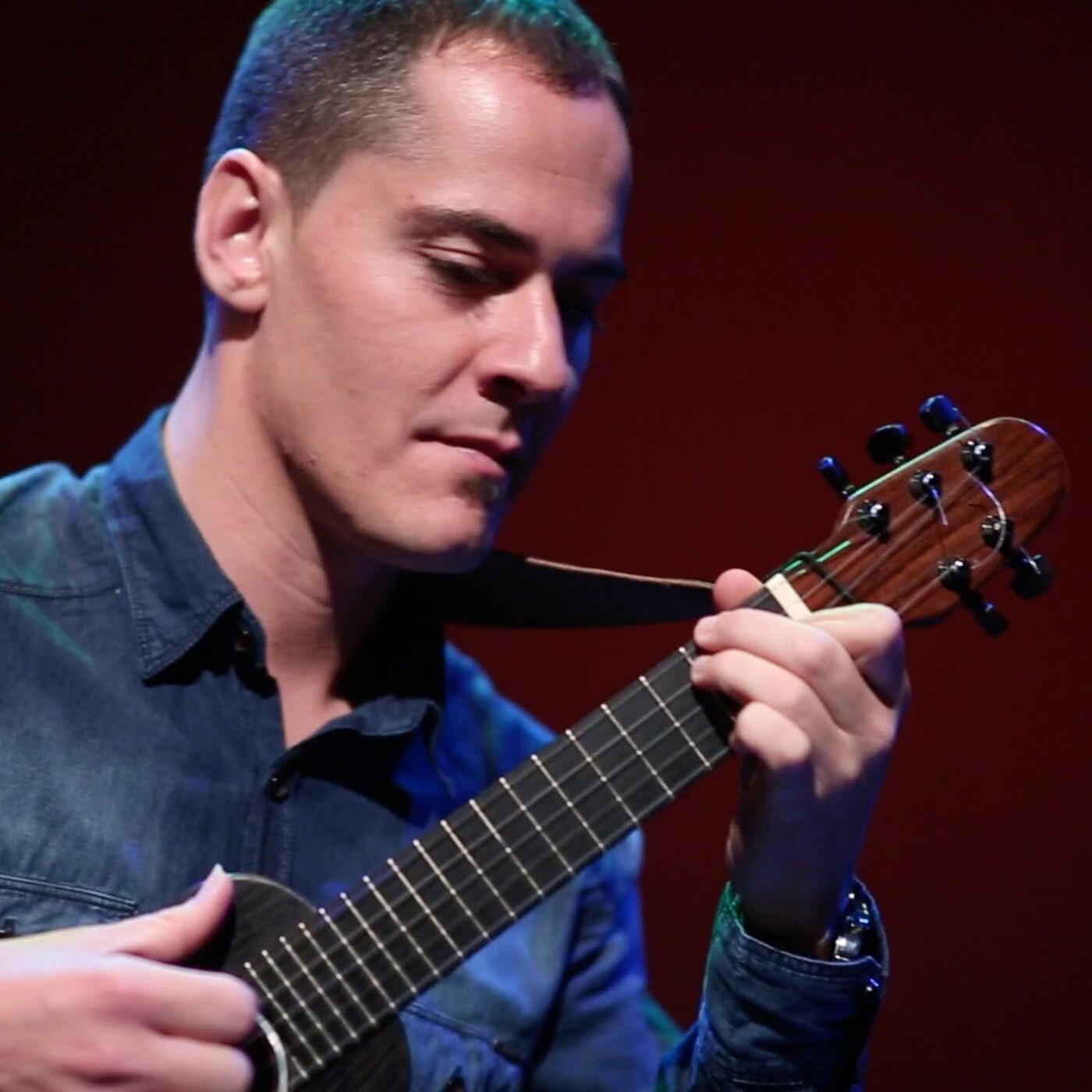 Entre Notas en CIEE Radio