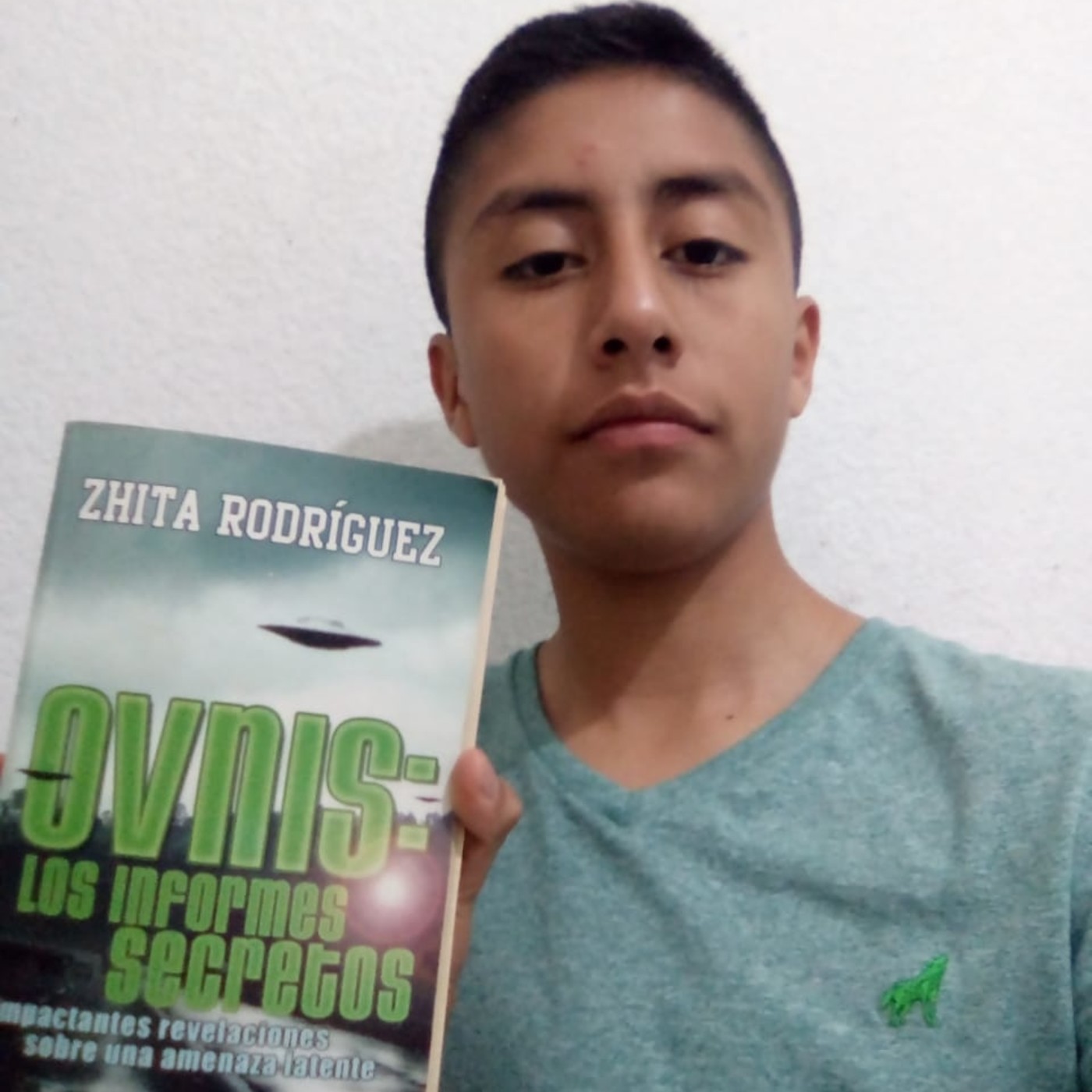 MI PRIMER AUDIO LIBRO