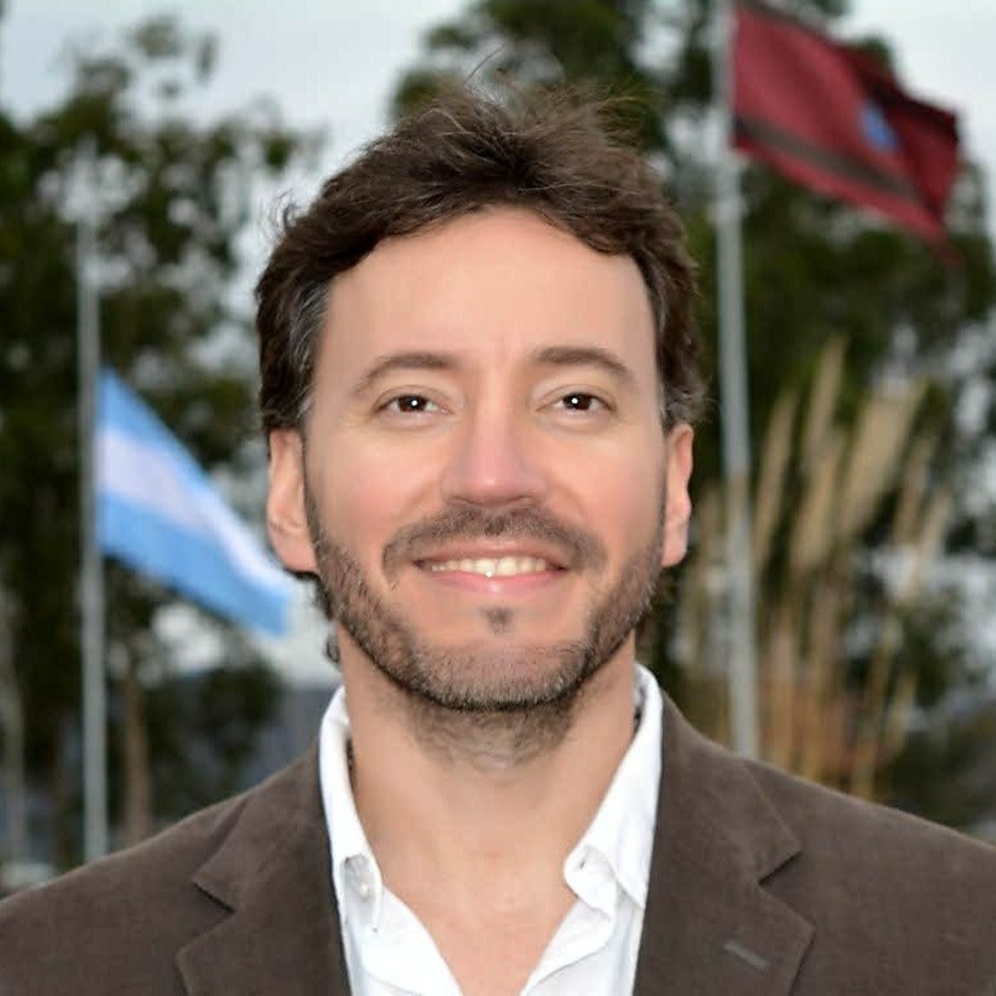 SAN LORENZO EN TUS MAÑANAS