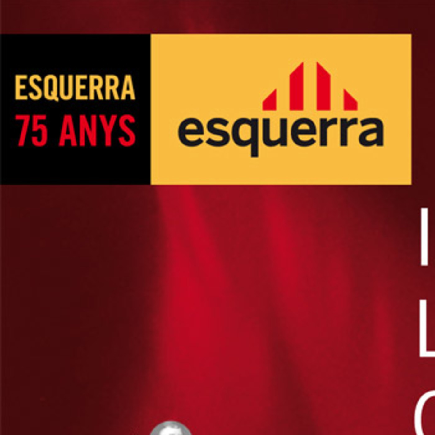 Marc Serrano i Òssul
