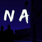 Noche Americana. Capítulo 2. Profecías. Reposición.