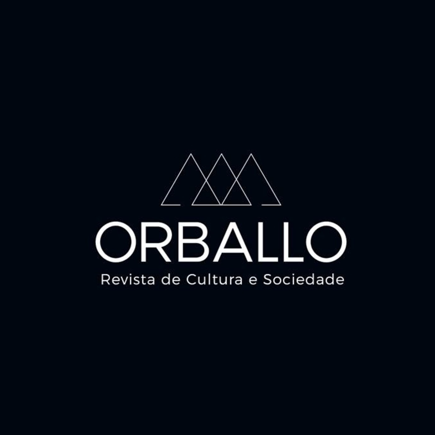 Revista Orballo