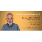 TRIGUEIRINHO - Más allá de la imperfección