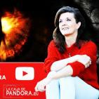 SERES SIN ALMA, CLONES Y ARCONTES por Sol Ahimsa