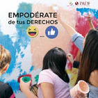 Derechos ciudadanos 10