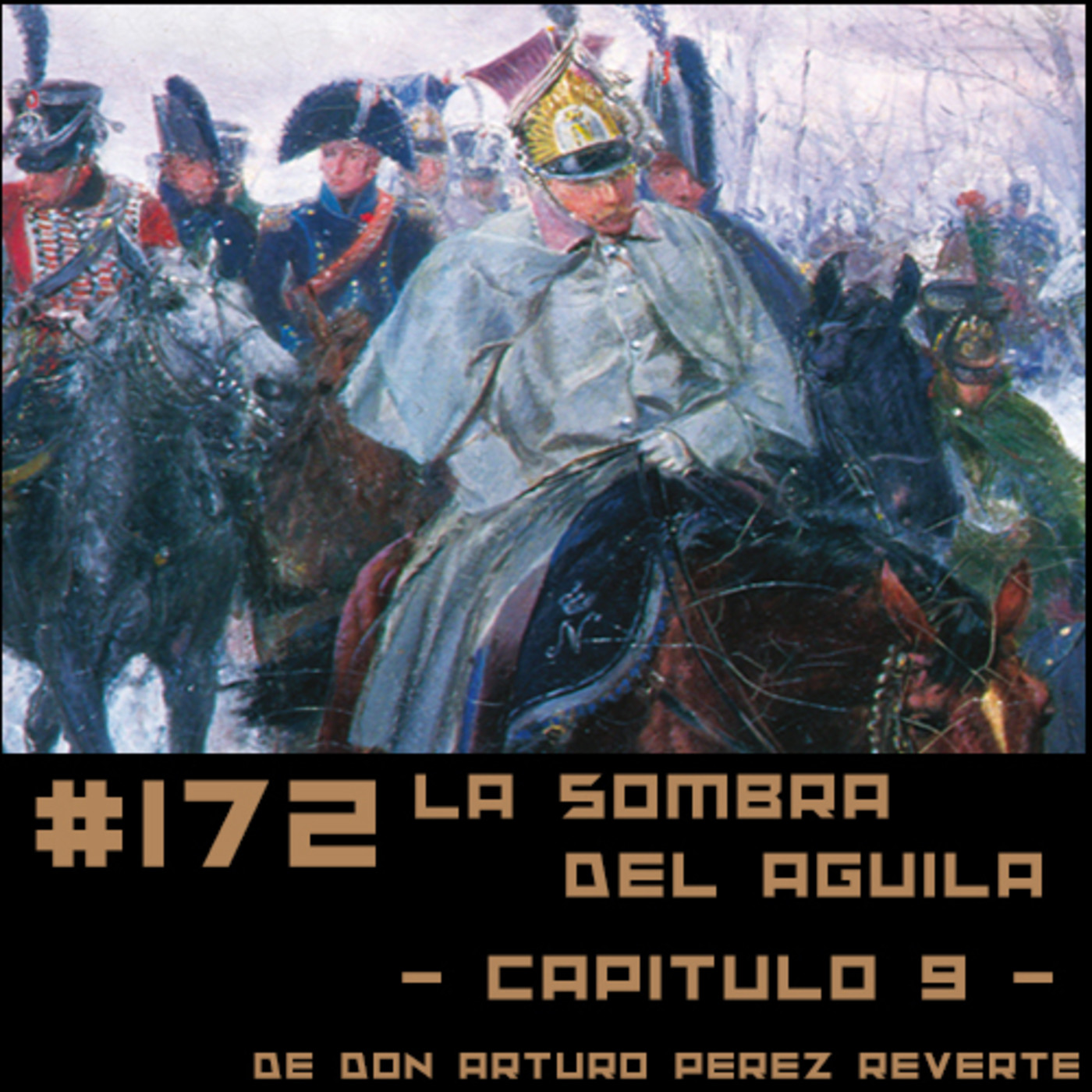 Relatos Salvajes