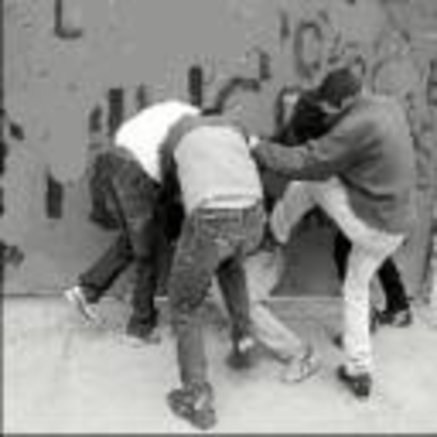 Conversaciones Imposibles - Radio CMM