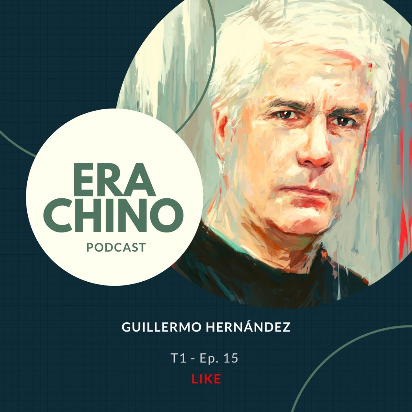 Era Chino