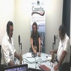 Programa Cosecha Radio transmitido el lunes 29 de diciembre de 2014.