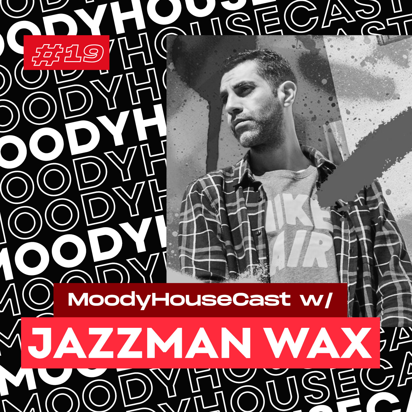 MoodyHouseCast