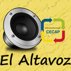 El Altavoz nº 188 (06-06-18)