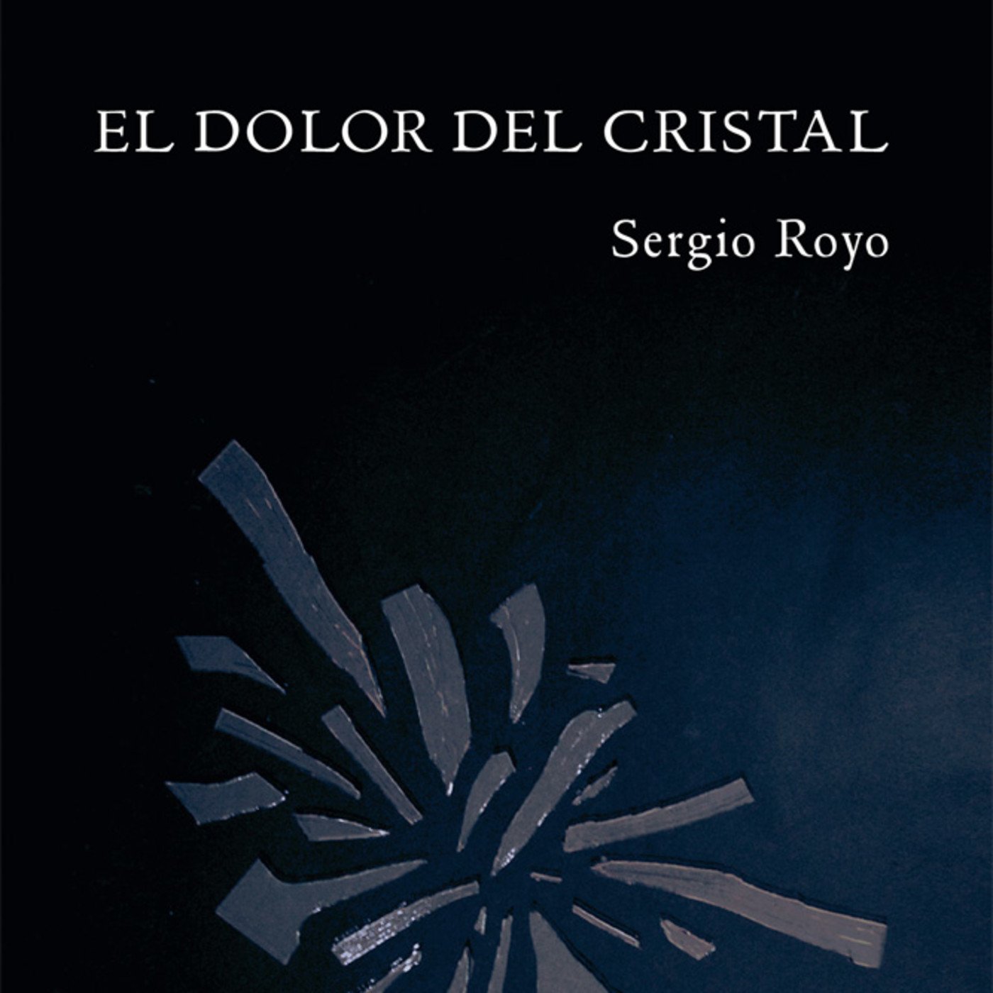 Pregunta Ediciones