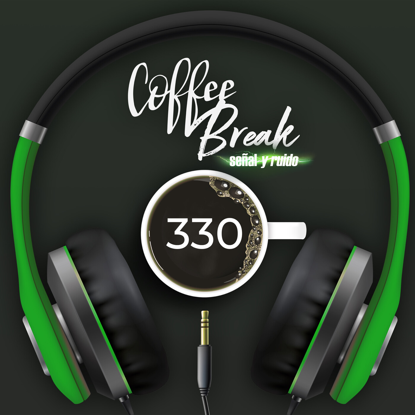 Ep330: Observatorios, Tibet y TMT; Formación Planetaria; Depredadores Sorprendentes; Solitones y Superredes de Grafeno