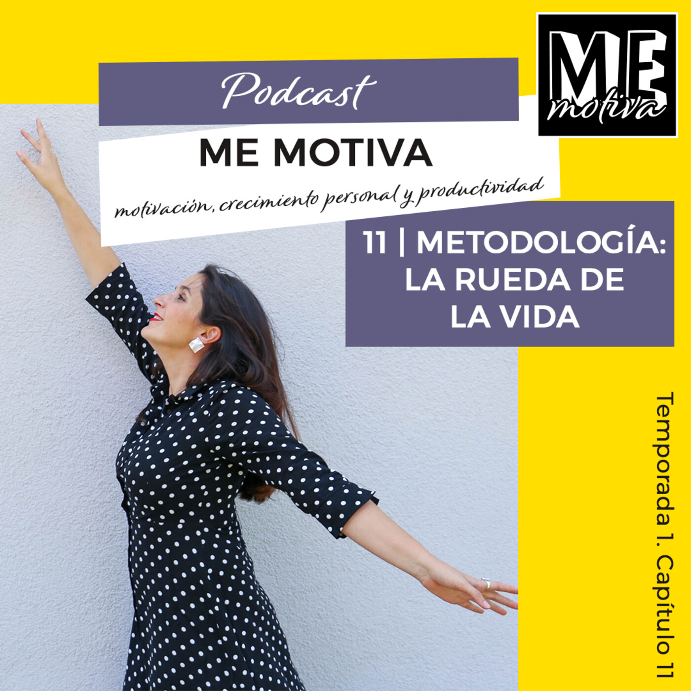ME motiva