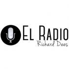 Bueno para nada. El Radio 883. 15/03/2016