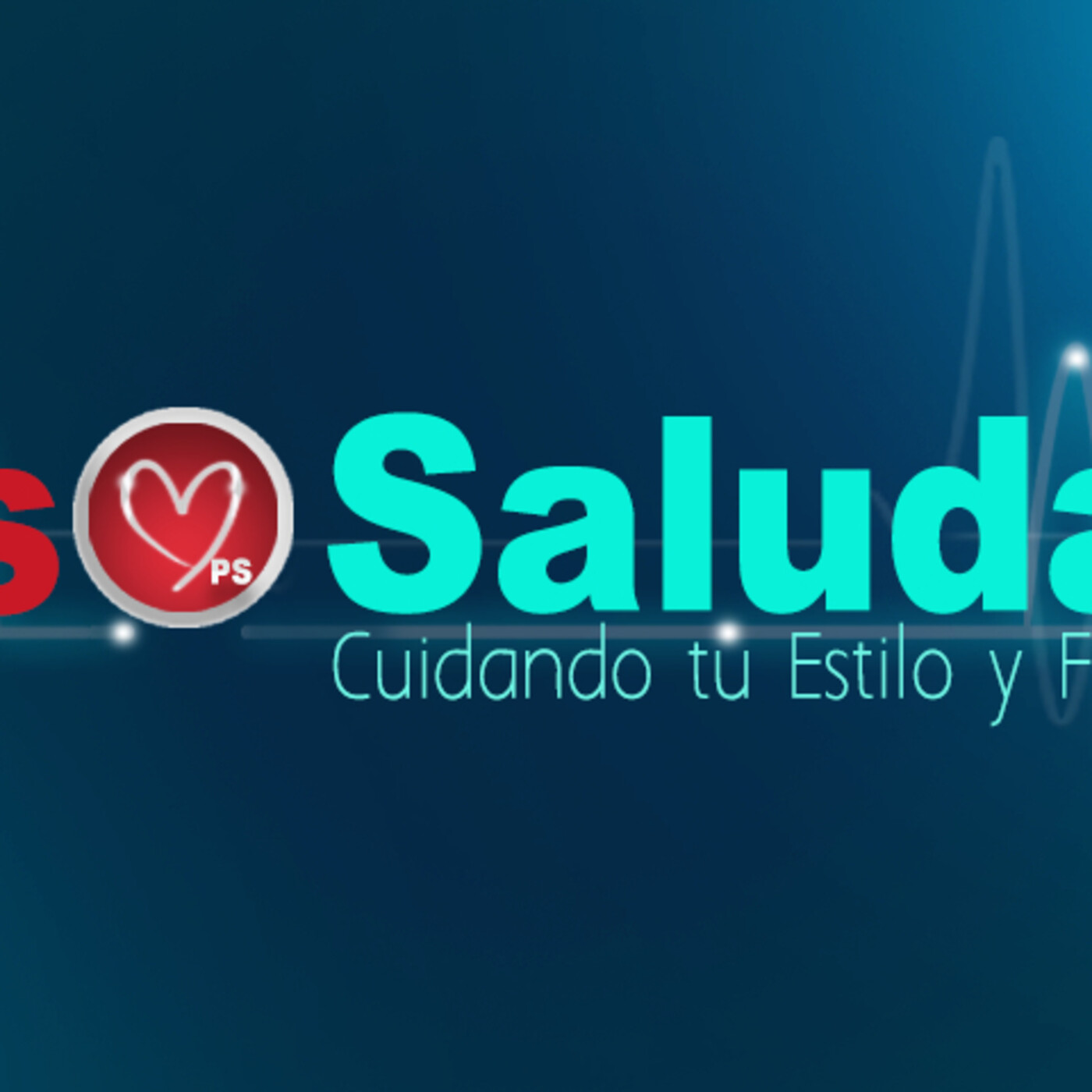 Pulso saludable 261120 p113
